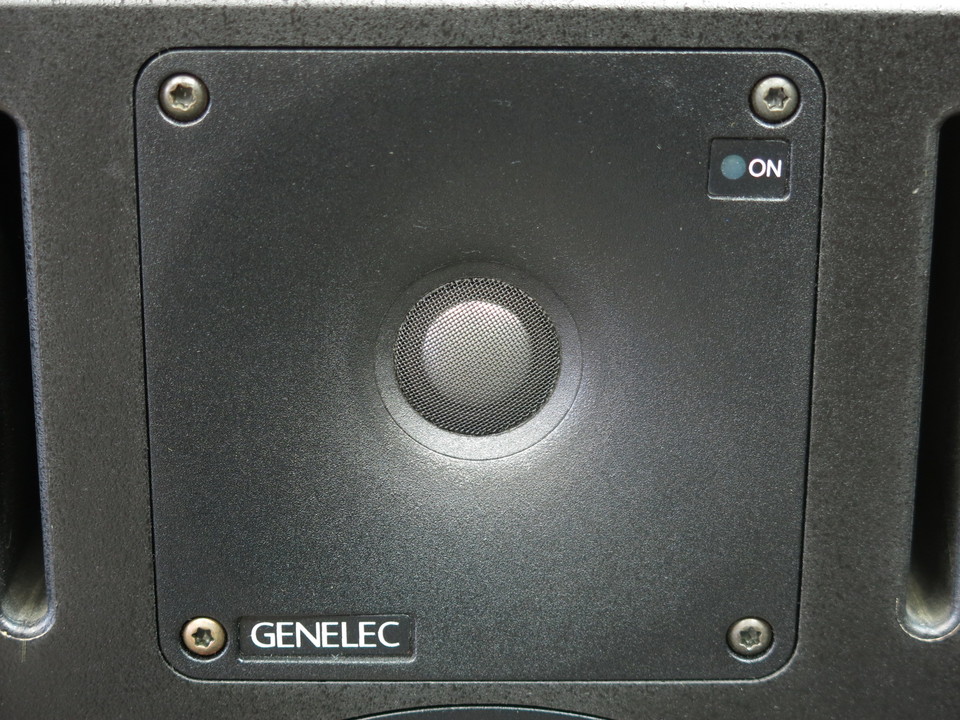g.jpg