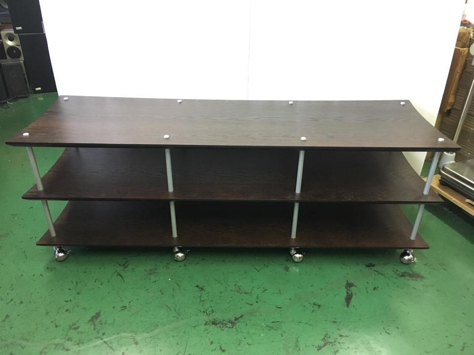 QAVX S/DO QUADRASPIRE - 中古オーディオ 高価買取・販売