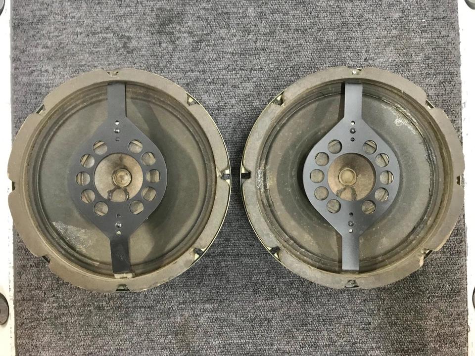 お探しの商品はありません。中古オーディオ 高価買取・販売 ハイファイ堂