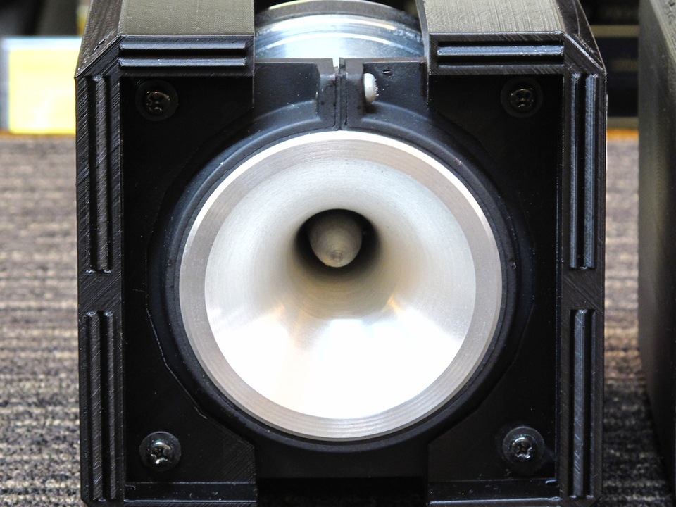 TW-8A MK2 ONKYO - 中古オーディオ 高価買取・販売 ハイファイ堂