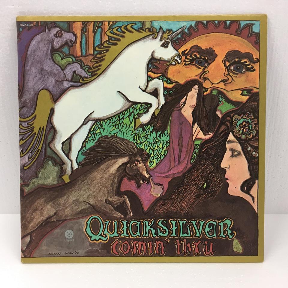 Quicksilver Messenger Service 見本版　3枚セット 160981058.jpg?cmsp_timestamp=