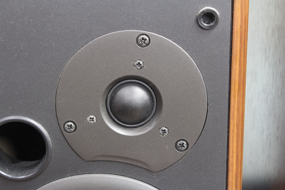D-072A ONKYO - 中古オーディオ 高価買取・販売 ハイファイ堂