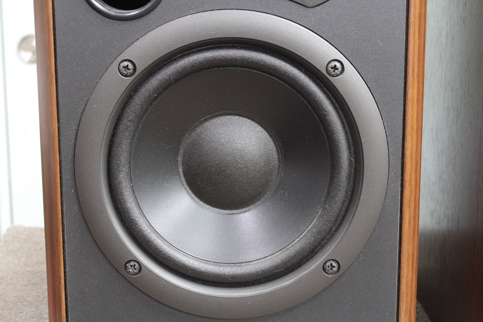 D-072A ONKYO - 中古オーディオ 高価買取・販売 ハイファイ堂