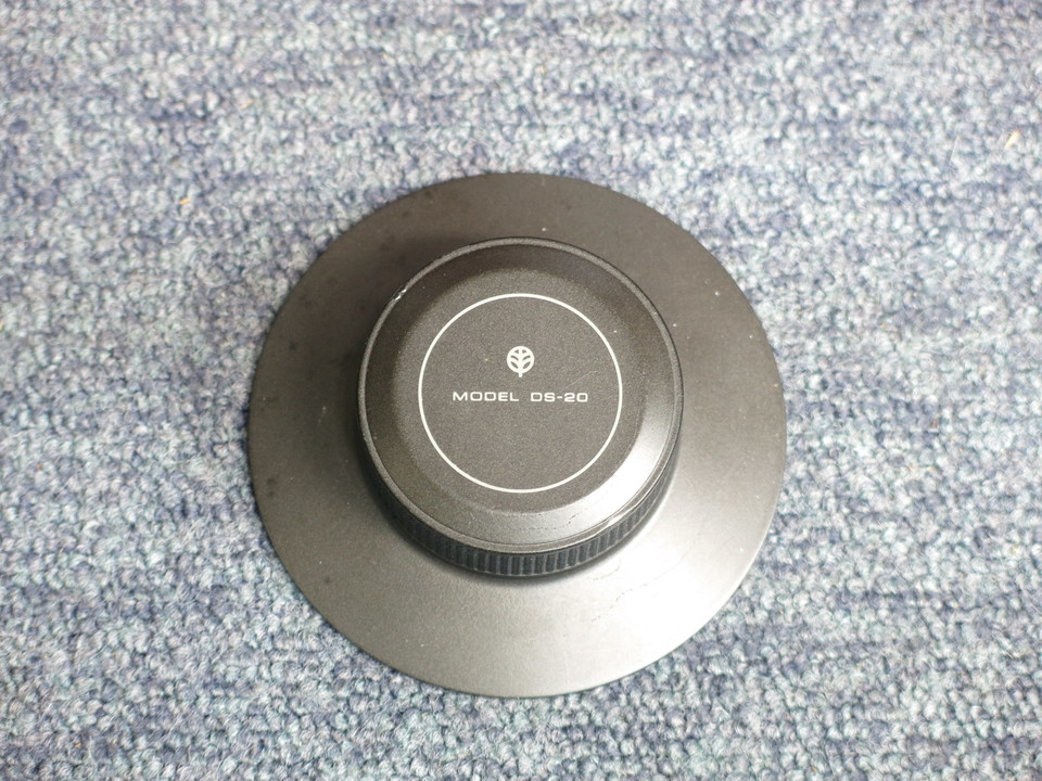 DS-20 外周スタビライザー 真鍮製 TRIO DS-20 OUT m859 DS-20 外周スタビライザー 真鍮製 TRIO DS-20 OUT m859の通販 by