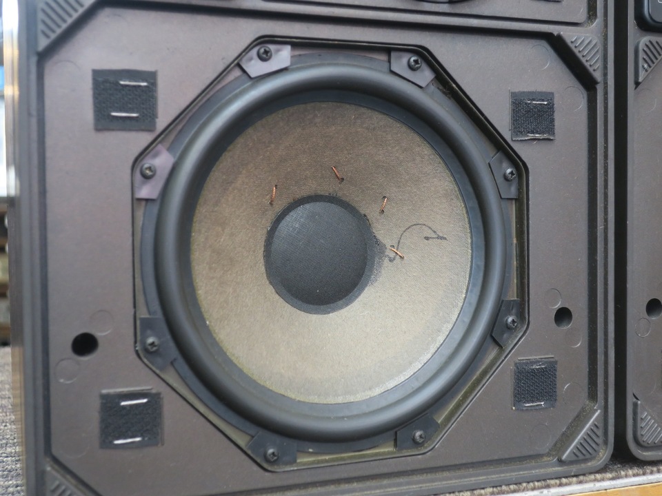 RH541 PHILIPS - 中古オーディオ 高価買取・販売 ハイファイ堂