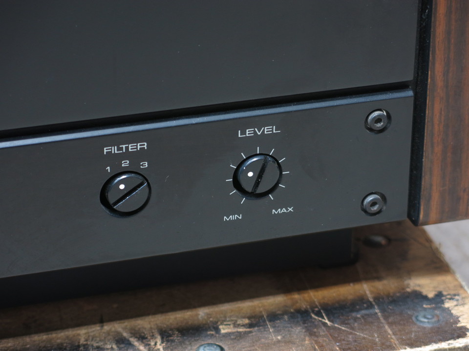 ONKYO - ONKYO オーディオ　一式　中古品　オンキョー b00kf3xooq.jpg