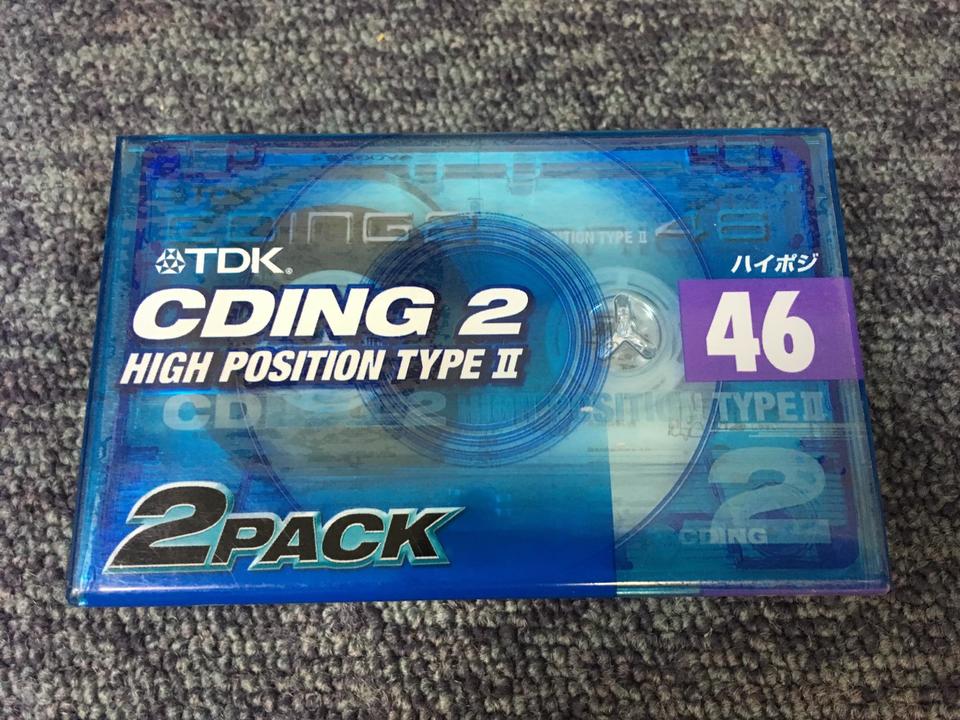 その他 TDK CD2-46F B32921C3473M EPCOS / TDK | Mouser