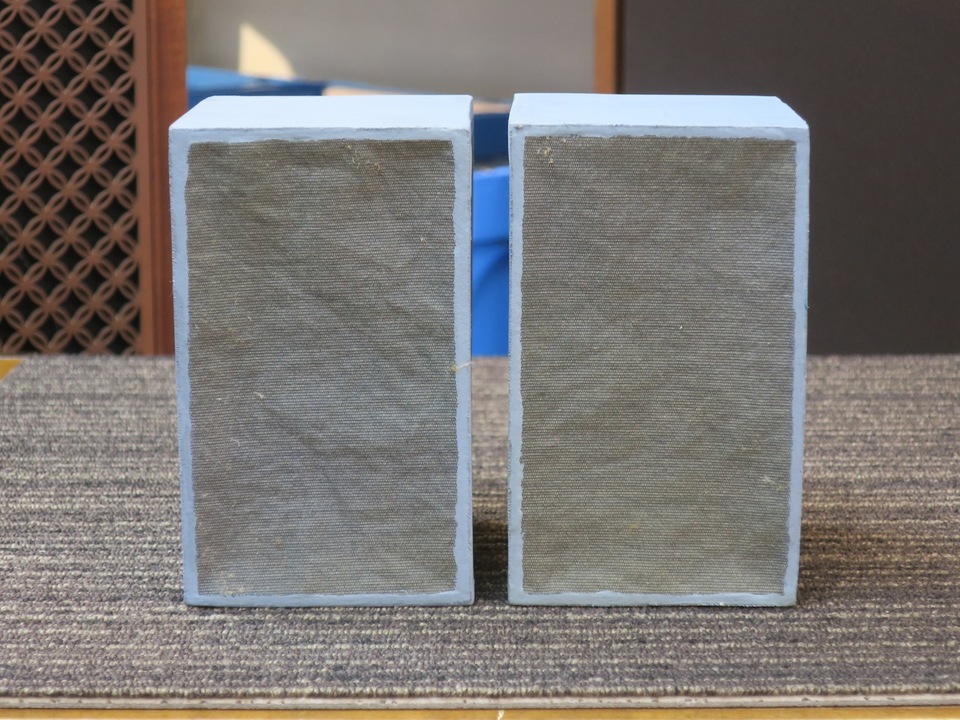 さいとページ フェイズ[D4C3S] クラッチレリーズ【SIL】 ZRX1100 ZRX1200R GPZ900R