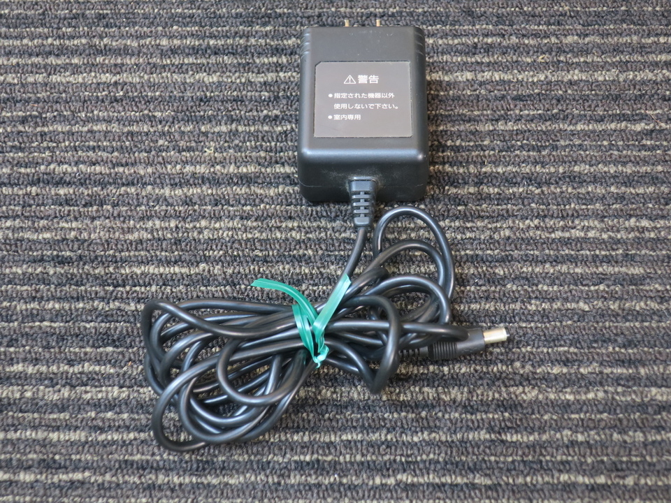 エレキット TU-875 真空管プリアンプ 真空管アンプ TU-875 エレキットの自作管球プリアンプ TU-875