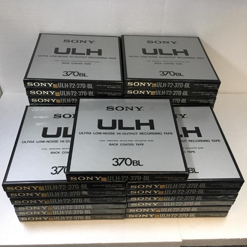 7号生テープ Sony Hifi Do Mcintosh Jbl Audio Technica Jeff Rowland Accuphase
