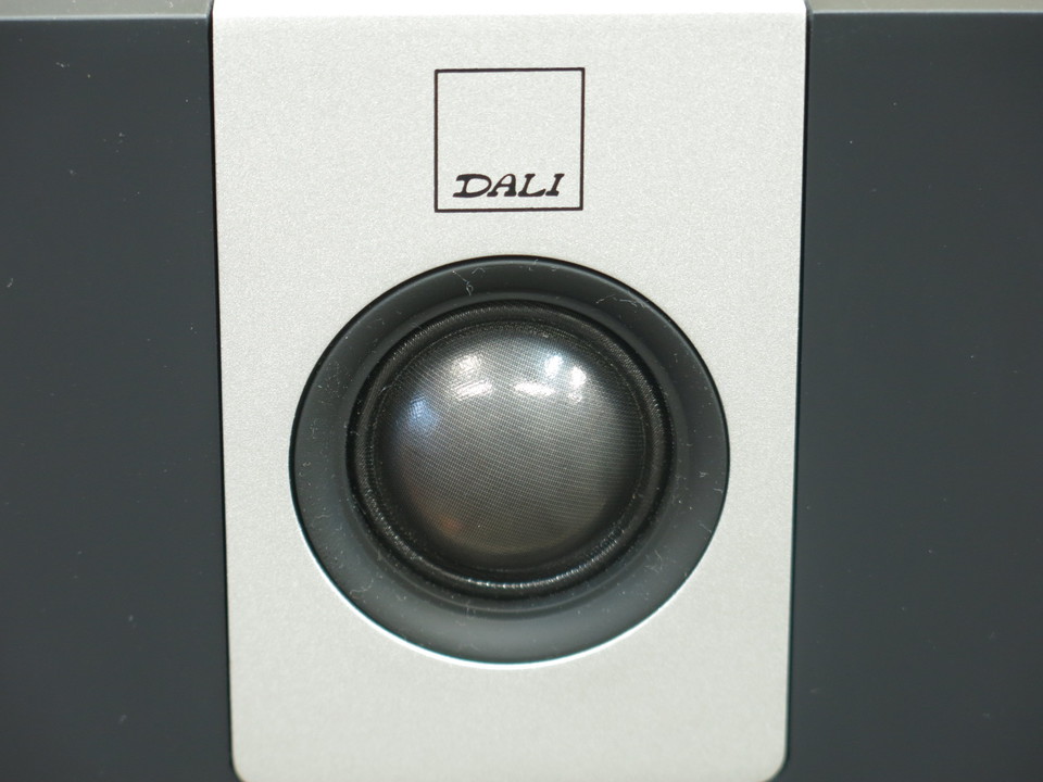 DALI LEKTOR2 スピーカー 0213161143_65cb162f98d41.JPG