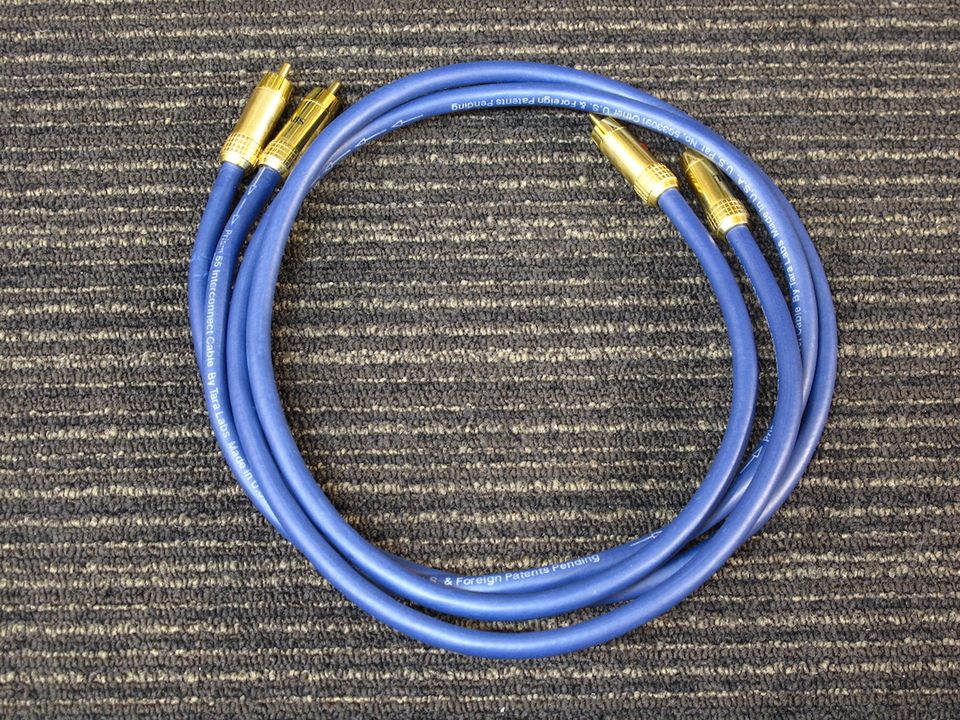 PRISM 55/1.0m TARA LABS 中古オーディオ 高価買取・販売 ハイファイ堂