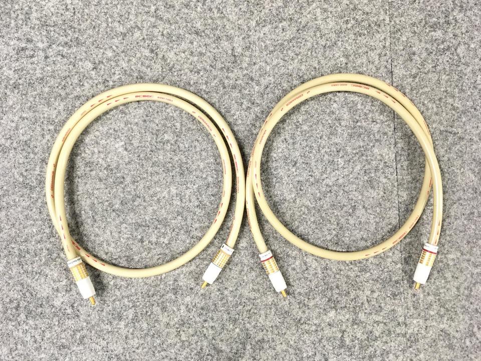 CERAMICS/1.0m audio-technica - 中古オーディオ 高価買取・販売