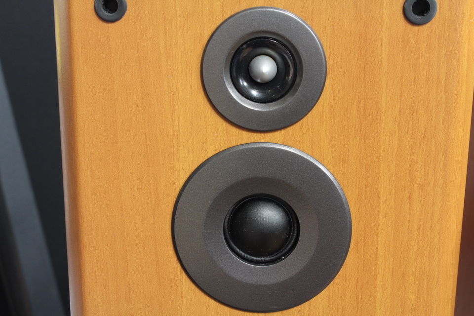 家電 DENON SC-T33 Denon-SC-T33 - www.hifi-guide.com