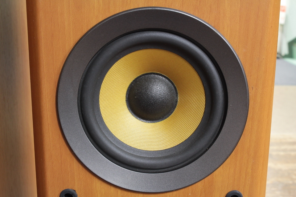 SC-T33 DENON - 中古オーディオ 高価買取・販売 ハイファイ堂