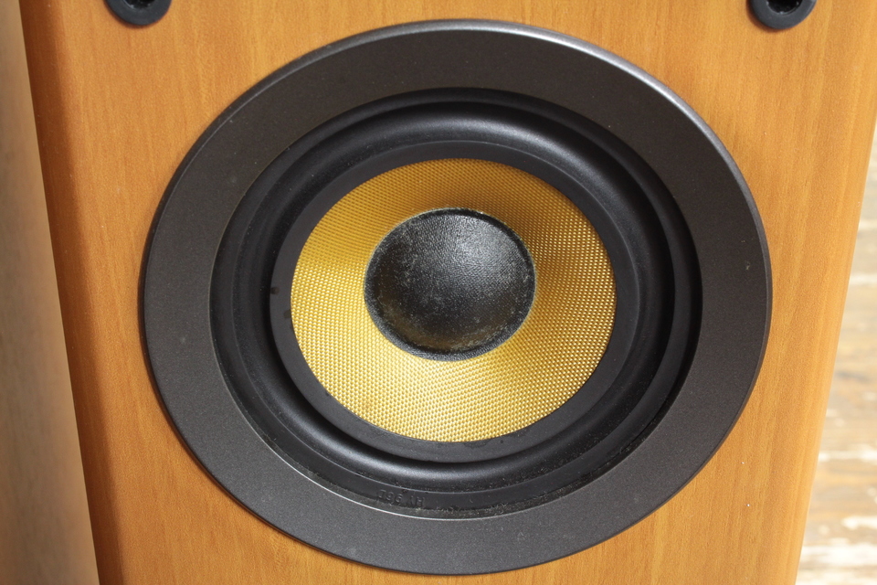 SC-T33 DENON - 中古オーディオ 高価買取・販売 ハイファイ堂