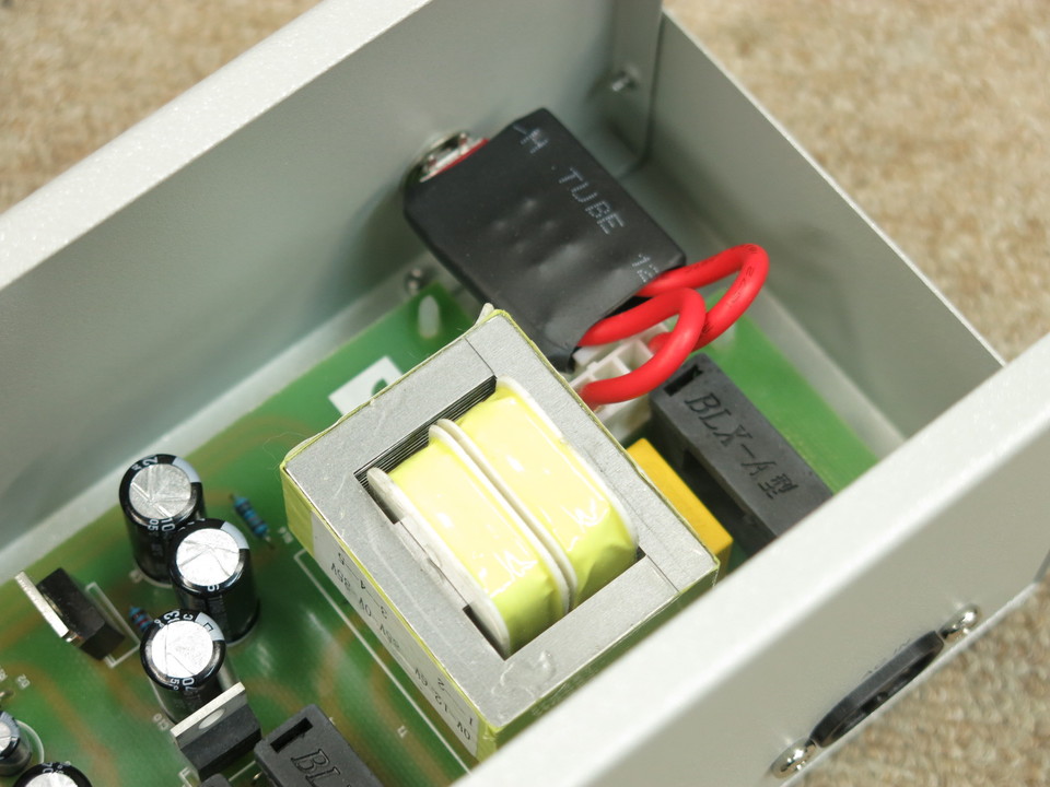 ラックスマン LXV-OT6・7・8の3セット ラックスマン LXV-OT6・7・8の3