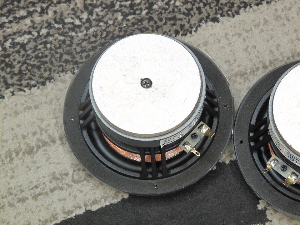 DCU-F131W PARC Audio - 中古オーディオ 高価買取・販売 ハイファイ堂