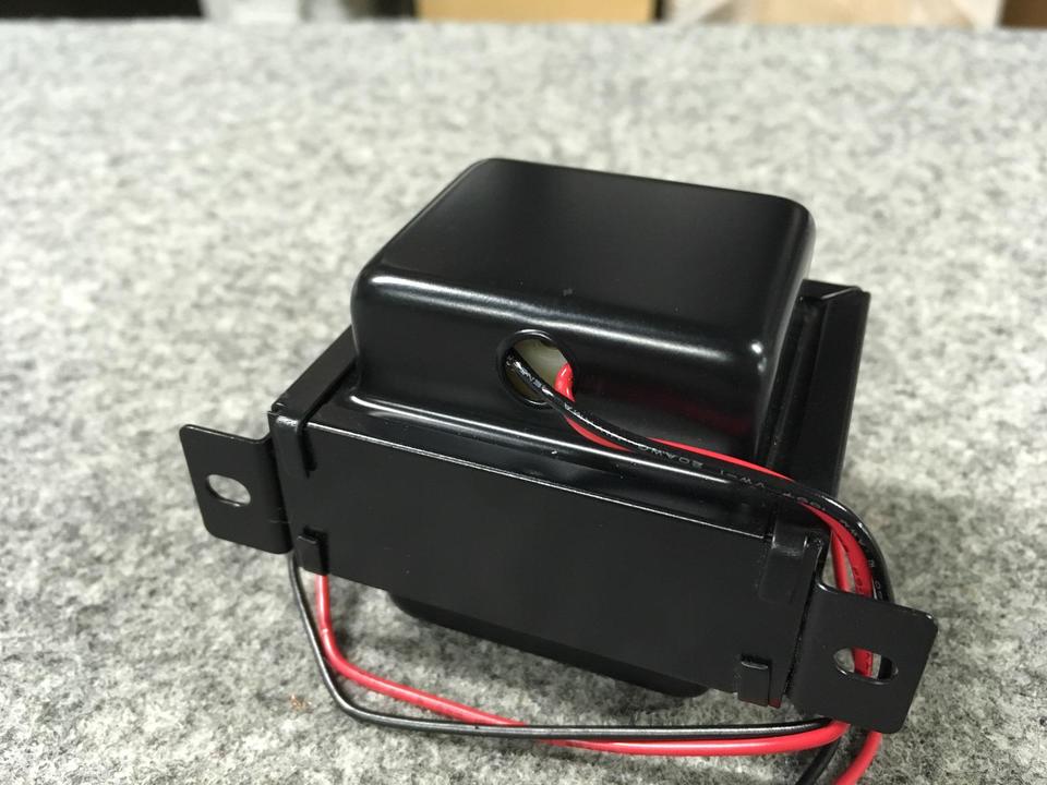 PMC-518H NOGUCHI - 中古オーディオ 高価買取・販売 ハイファイ堂