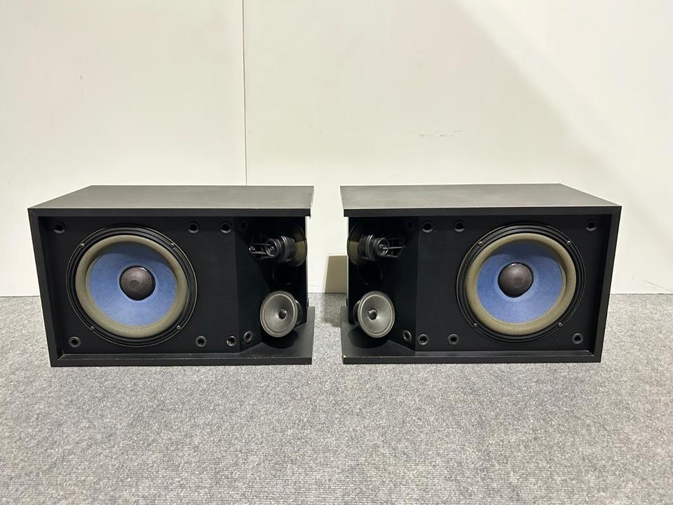 301MM/2 BOSE - 中古オーディオ 高価買取・販売 ハイファイ堂