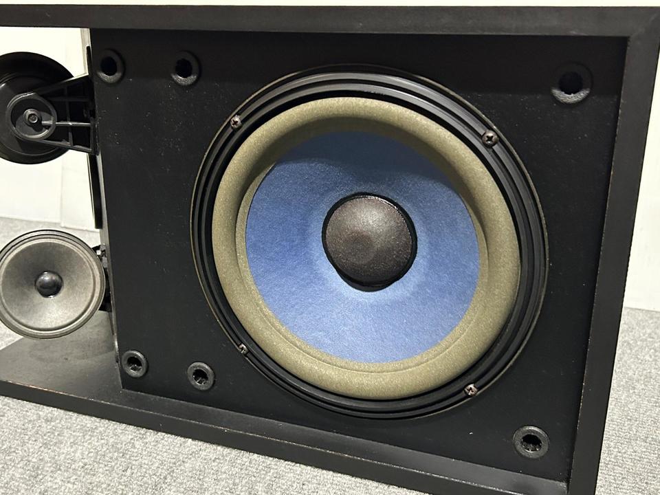 301MM/2 BOSE - 中古オーディオ 高価買取・販売 ハイファイ堂