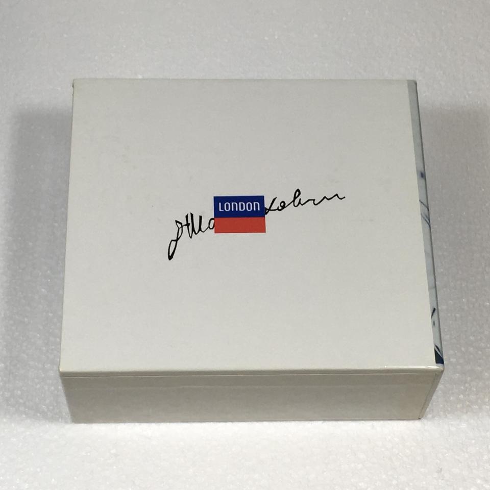 【売約済】ハイティンク／ショスタコーヴィチ ハイティンク／ショスタコ交響曲全集（11CD）｜HMV&BOOKS online