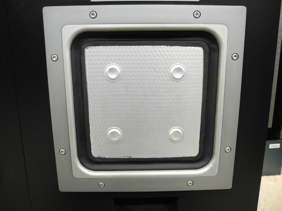 APM-55W SONY - 中古オーディオ 高価買取・販売 ハイファイ堂