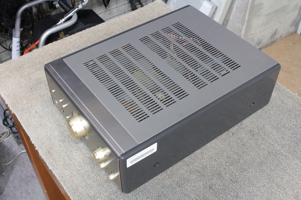 PMA-7.5L DENON - 中古オーディオ 高価買取・販売 ハイファイ堂