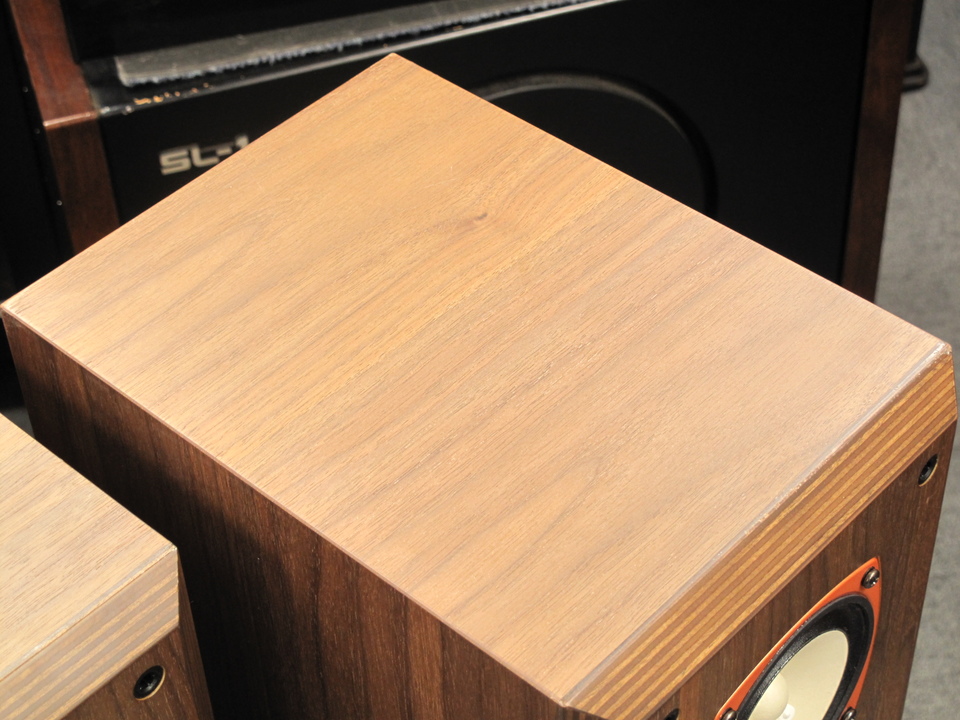 Z1000-FE103Sol 音工房Z - 中古オーディオ 高価買取・販売 ハイファイ堂