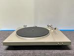DP-300F