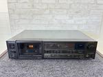 TC-K555ES
