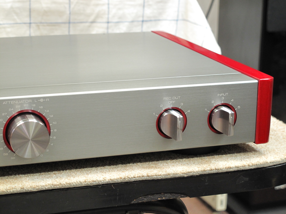 RHC-10 ROTEL - 中古オーディオ 高価買取・販売 ハイファイ堂