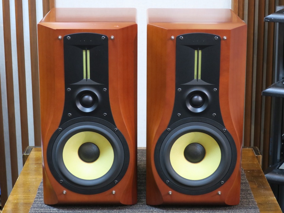 SC-777SA DENON - 中古オーディオ 高価買取・販売 ハイファイ堂