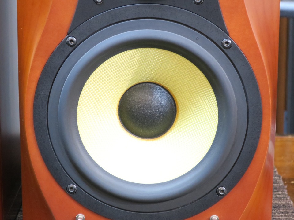 SC-777SA DENON - 中古オーディオ 高価買取・販売 ハイファイ堂