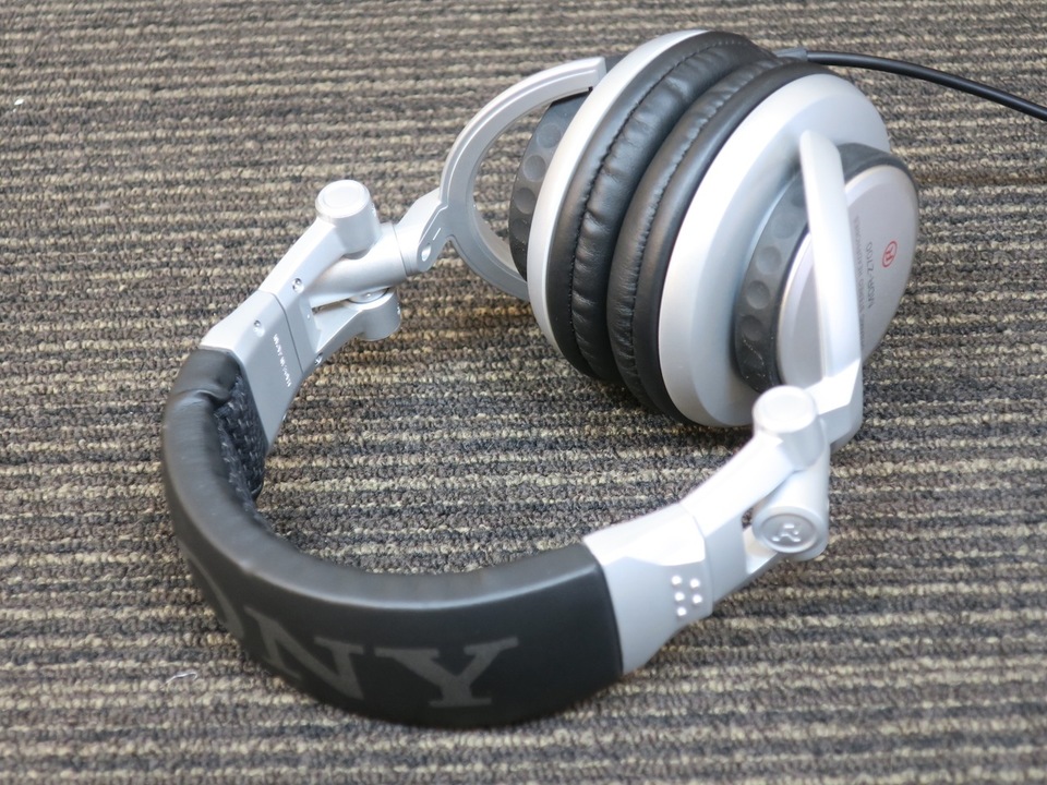 MDR-Z700 SONY - 中古オーディオ 高価買取・販売 ハイファイ堂