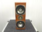 SX-LC33MK2
