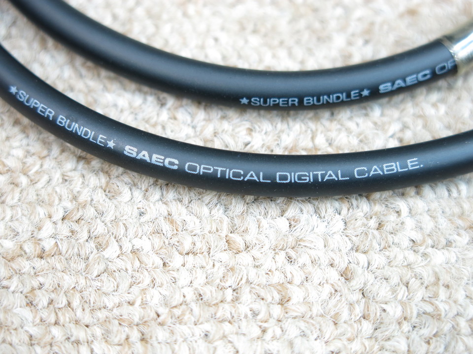OPC-380/1.0m SAEC - 中古オーディオ 高価買取・販売 ハイファイ堂