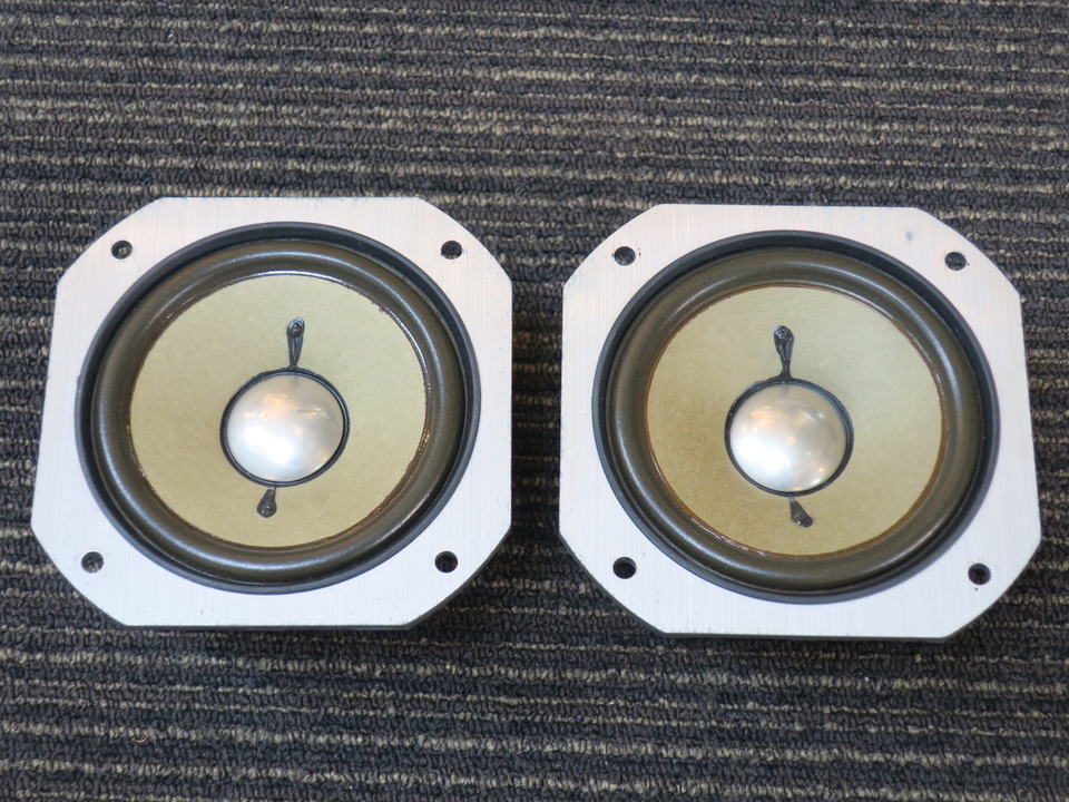 Pioneer pe-101 ペア Pioneer PE-101の仕様 パイオニア