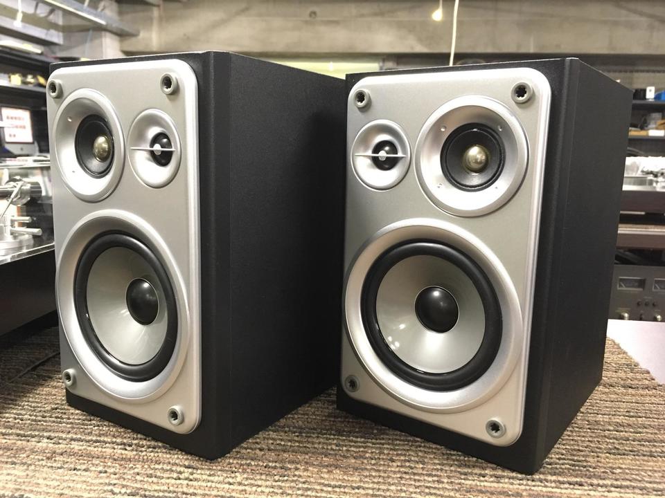 SP-UXZ2-B Victor - 中古オーディオ 高価買取・販売 ハイファイ堂