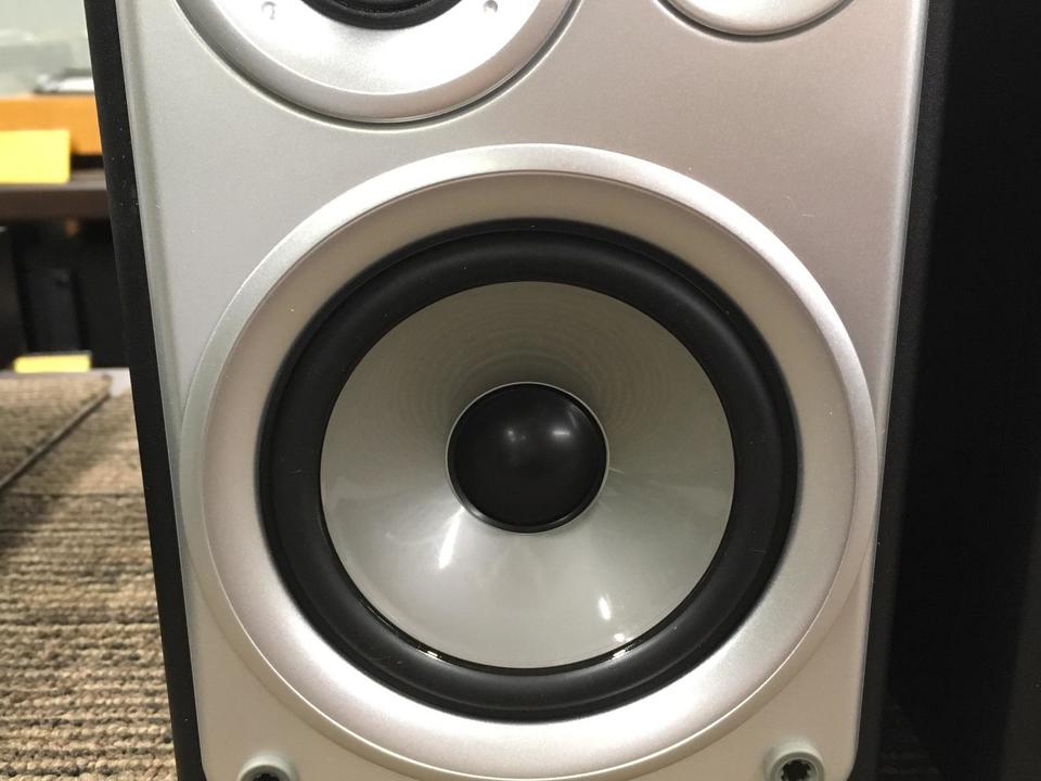 SP-UXZ2-B Victor - 中古オーディオ 高価買取・販売 ハイファイ堂