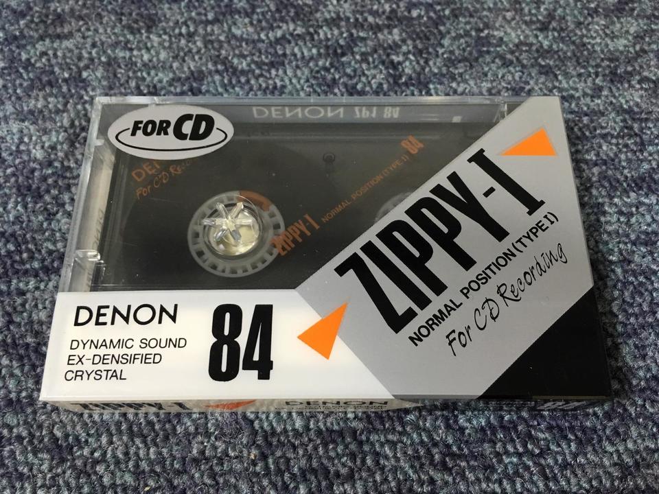 中古】 Cheap Recordings DJEddieDef