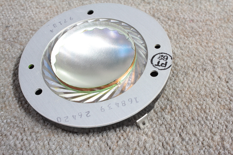 アルテック 909-8a 【公式通販】