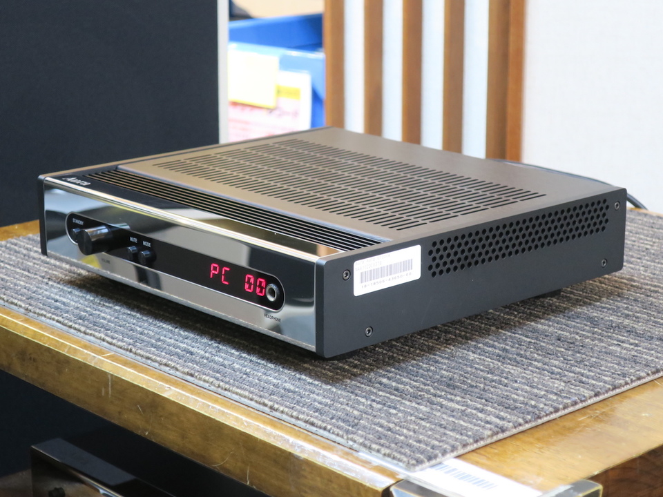 AURA アンプ Groove (美品） AURA アンプ Groove (美品） 新品未開封！台数限定特価品】Aura