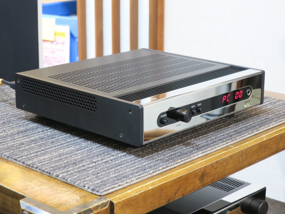 Aura Groove Aura - 中古オーディオ 高価買取・販売 ハイファイ堂
