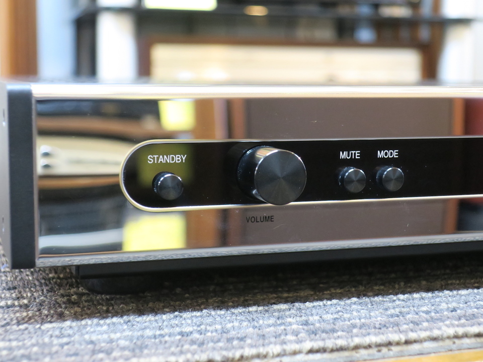 Aura Groove Aura - 中古オーディオ 高価買取・販売 ハイファイ堂