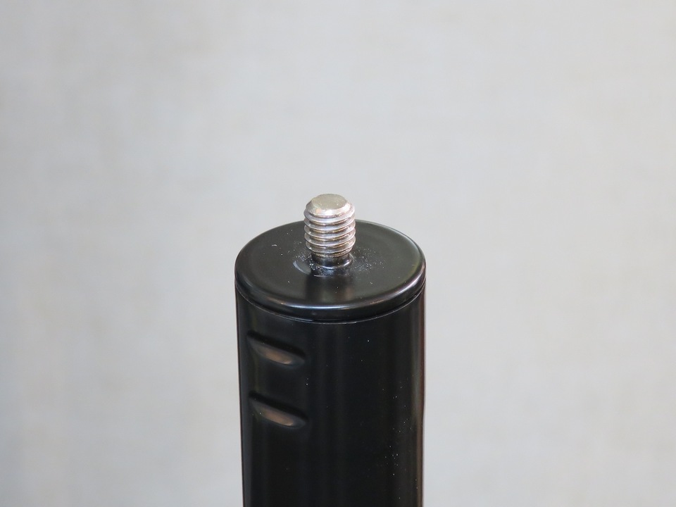 専用　33本 3.5 PSI Stop Light Switch - Air brake Pressure Switch