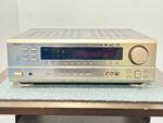 AVC-1550