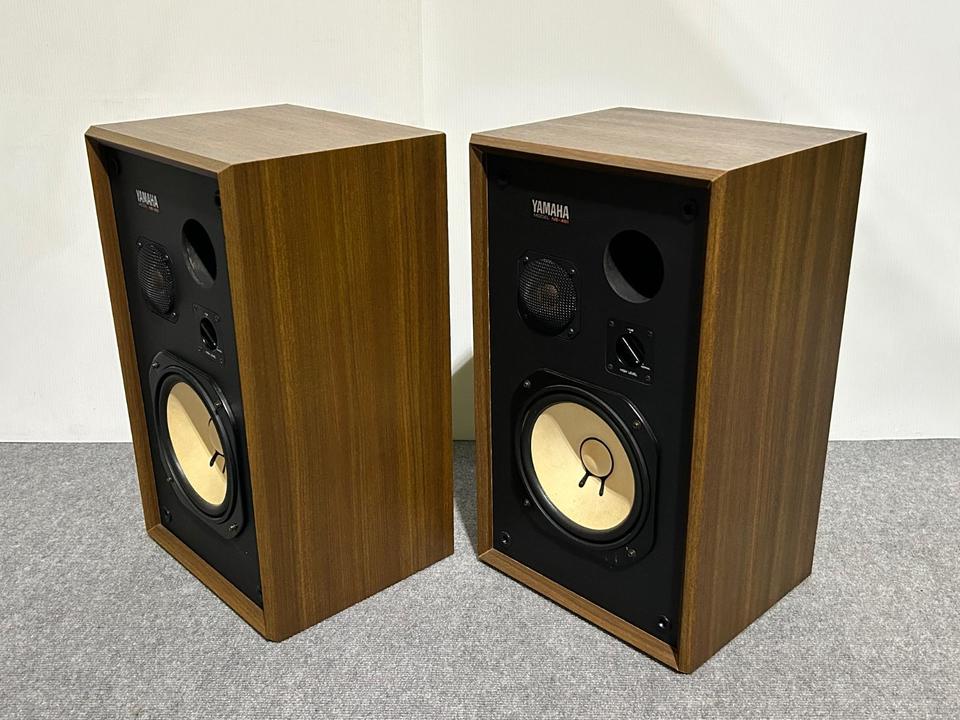 NS-451 YAMAHA - 中古オーディオ 高価買取・販売 ハイファイ堂