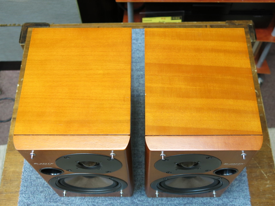 D-092TX ONKYO - 中古オーディオ 高価買取・販売 ハイファイ堂