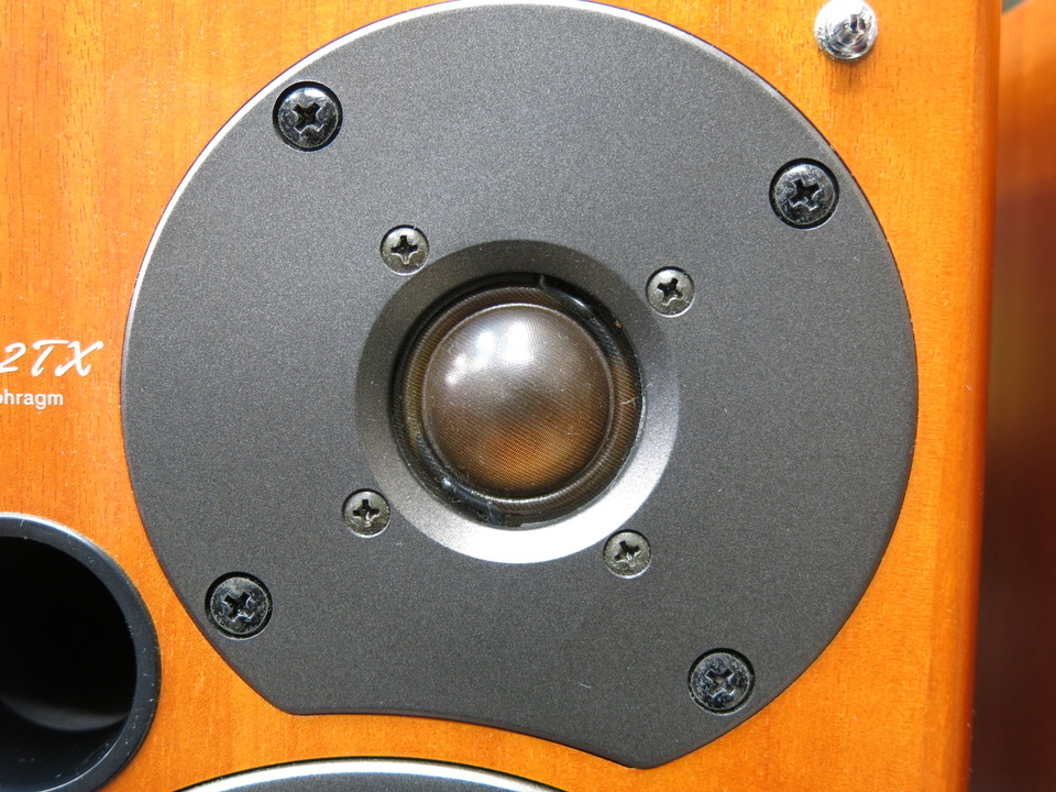 ONKYO コンポセット D-092tx Yahoo!オークション -「onkyo d-092tx」の落札相場・落札価格